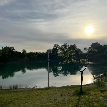 La Teranga *